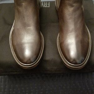 Frye Men's Boots